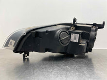 Load image into Gallery viewer, HEADLIGHT LAMP ASSEMBLY BMW X5 07 08 09 10 11 Right - NW452364
