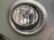 Load image into Gallery viewer, FOG LAMP LIGHT BMW X5 2011 11 2012 12 2013 13 Right - NW452290
