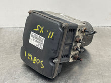 Load image into Gallery viewer, ABS ANTI-LOCK BRAKE PUMP BMW X5 X5M X6 X6M 11 12 13 14 - NW452095
