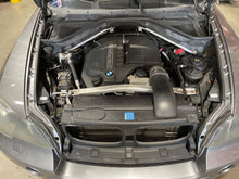 Load image into Gallery viewer, ENGINE MOTOR BMW X5 X6 2011 11 3.0L - NW452231

