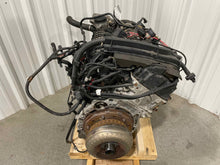 Load image into Gallery viewer, ENGINE MOTOR BMW X5 X6 2011 11 3.0L - NW452231
