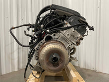 Load image into Gallery viewer, ENGINE MOTOR BMW X5 X6 2011 11 3.0L - NW452231
