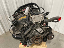 Load image into Gallery viewer, ENGINE MOTOR BMW X5 X6 2011 11 3.0L - NW452231
