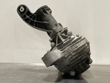 Load image into Gallery viewer, CARRIER ASSEMBLY Gl320 Gl350 Gl450 Gl550 ML320 ML350 ML450 06-12 - NW47301
