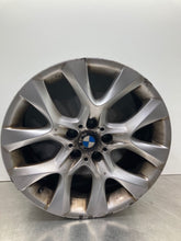 Load image into Gallery viewer, WHEEL RIM BMW X5 11 12 13 19x9 ALLOY - NW452588
