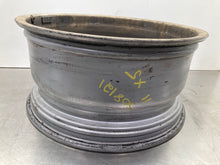 Load image into Gallery viewer, WHEEL RIM BMW X5 11 12 13 19x9 ALLOY - NW452588
