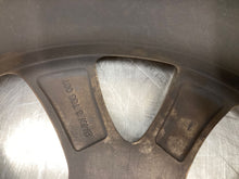 Load image into Gallery viewer, WHEEL RIM BMW X5 11 12 13 19x9 ALLOY - NW452588
