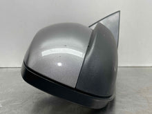Load image into Gallery viewer, SIDE VIEW DOOR MIRROR BMW X5 10 11 12 13 Right - NW452202
