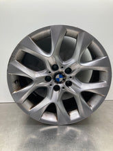 Load image into Gallery viewer, WHEEL RIM BMW X5 11 12 13 19x9 ALLOY - NW452589
