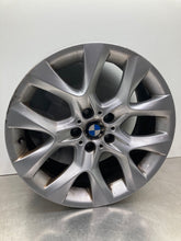 Load image into Gallery viewer, WHEEL RIM BMW X5 11 12 13 19x9 ALLOY - NW452589
