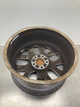 Load image into Gallery viewer, WHEEL RIM BMW X5 11 12 13 19x9 ALLOY - NW452589
