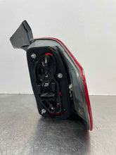 Load image into Gallery viewer, OUTER TAIL LIGHT LAMP BMW X5 X5M 2011 11 2012 12 2013 13 Left - NW452539
