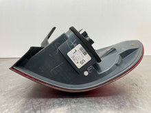 Load image into Gallery viewer, OUTER TAIL LIGHT LAMP BMW X5 X5M 2011 11 2012 12 2013 13 Left - NW452539
