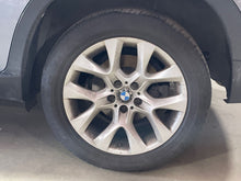 Load image into Gallery viewer, WHEEL RIM BMW X5 11 12 13 19x9 ALLOY - NW452590
