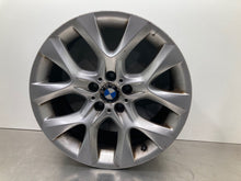 Load image into Gallery viewer, WHEEL RIM BMW X5 11 12 13 19x9 ALLOY - NW452590
