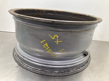 Load image into Gallery viewer, WHEEL RIM BMW X5 11 12 13 19x9 ALLOY - NW452590
