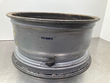 Load image into Gallery viewer, WHEEL RIM BMW X5 11 12 13 19x9 ALLOY - NW452590
