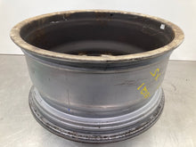 Load image into Gallery viewer, WHEEL RIM BMW X5 11 12 13 19x9 ALLOY - NW452590
