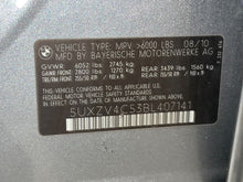 Load image into Gallery viewer, TRANSFER CASE BMW X5 X6 2011 11 2012 12 - NW452526
