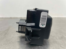Load image into Gallery viewer, REAR TEMPERATURE CONTROLS BMW X5 07 08 09 10 11 12 13 - NW452351
