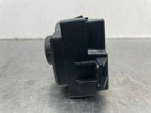 Load image into Gallery viewer, REAR TEMPERATURE CONTROLS BMW X5 07 08 09 10 11 12 13 - NW452351
