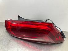 Load image into Gallery viewer, Tail Lamp Light Cadillac XTS 2016 - NW452952
