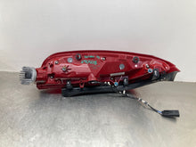Load image into Gallery viewer, Tail Lamp Light Cadillac XTS 2016 - NW452952
