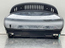 Load image into Gallery viewer, SPEEDOMETER CLUSTER BMW X5 2011 11 2012 12 2013 13 - NW499304
