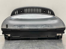 Load image into Gallery viewer, SPEEDOMETER CLUSTER BMW X5 2011 11 2012 12 2013 13 - NW499304

