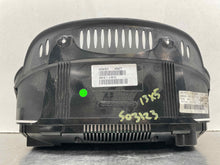 Load image into Gallery viewer, SPEEDOMETER CLUSTER BMW X5 2011 11 2012 12 2013 13 - NW499304

