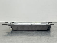 Load image into Gallery viewer, RADIO BMW X5 X5M 2011 11 2012 12 2013 13 - NW452730
