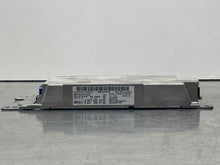 Load image into Gallery viewer, RADIO BMW X5 X5M 2011 11 2012 12 2013 13 - NW452730
