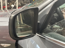 Load image into Gallery viewer, SIDE VIEW DOOR MIRROR BMW X5 2011 11 2012 12 2013 13 Left - NW452651
