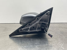 Load image into Gallery viewer, SIDE VIEW DOOR MIRROR BMW X5 2011 11 2012 12 2013 13 Left - NW452651
