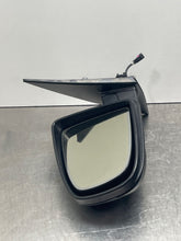 Load image into Gallery viewer, SIDE VIEW DOOR MIRROR BMW X5 2011 11 2012 12 2013 13 Left - NW452651
