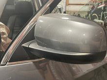 Load image into Gallery viewer, SIDE VIEW DOOR MIRROR BMW X5 2011 11 2012 12 2013 13 Left - NW452651
