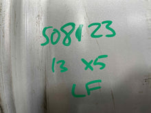 Load image into Gallery viewer, WHEEL RIM BMW X5 11 12 13 19x9 ALLOY 19x9, 5 lug, 120mm - NW452769
