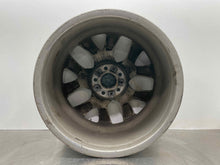 Load image into Gallery viewer, WHEEL RIM BMW X5 11 12 13 19x9 ALLOY 19x9, 5 lug, 120mm - NW452769
