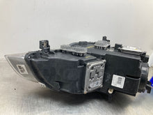 Load image into Gallery viewer, HEADLIGHT LAMP ASSEMBLY BMW X5 2012 12 2013 13 Left - NW452702
