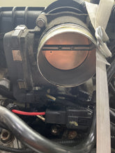 Load image into Gallery viewer, ENGINE MOTOR BMW X5 X6 2012 12 2013 13 2014 14 3.0L TURBO - NW452660
