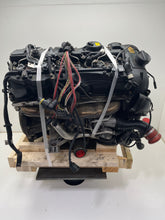Load image into Gallery viewer, ENGINE MOTOR BMW X5 X6 2012 12 2013 13 2014 14 3.0L TURBO - NW452660
