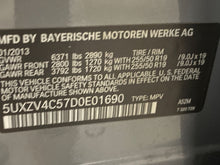 Load image into Gallery viewer, TRANSMISSION BMW X5 X6 2013 13 2014 14 TURBO - NW452755
