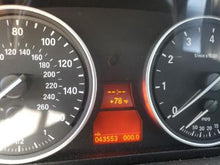 Load image into Gallery viewer, TRANSMISSION BMW X5 X6 2013 13 2014 14 TURBO - NW452755
