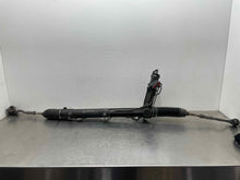 Load image into Gallery viewer, 2007-2014 BMW X5 X6 STEERING GEAR RACK AND PINION - NW452745

