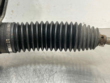 Load image into Gallery viewer, 2007-2014 BMW X5 X6 STEERING GEAR RACK AND PINION - NW452745
