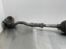 Load image into Gallery viewer, 2007-2014 BMW X5 X6 STEERING GEAR RACK AND PINION - NW452745
