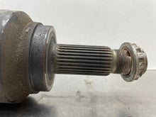 Load image into Gallery viewer, REAR AXLE SHAFT BMW X5 X6 07 08 09 10 11 12 13 14 15 - NW452625
