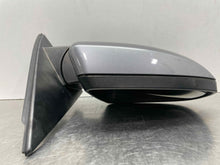Load image into Gallery viewer, SIDE VIEW DOOR MIRROR BMW X5 2011 11 2012 12 2013 13 Right - NW452652
