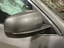 Load image into Gallery viewer, SIDE VIEW DOOR MIRROR BMW X5 2011 11 2012 12 2013 13 Right - NW452652
