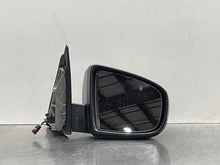 Load image into Gallery viewer, SIDE VIEW DOOR MIRROR BMW X5 2011 11 2012 12 2013 13 Right - NW452652
